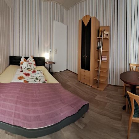 Keller'S Ferienwohnung An Der Saale Schwarzenbach an der Saale Extérieur photo