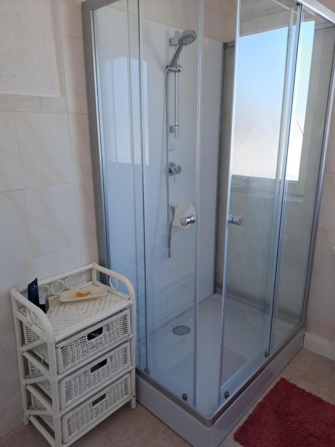 Keller'S Ferienwohnung An Der Saale Schwarzenbach an der Saale Extérieur photo